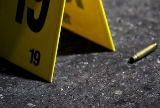 Aún está en materia de investigación el homicidio de un hombre en Sonsón