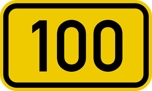 Las 100 cosas que deberías saber