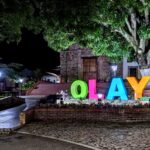 Inscripciones gratuitas para jóvenes víctimas del conflicto