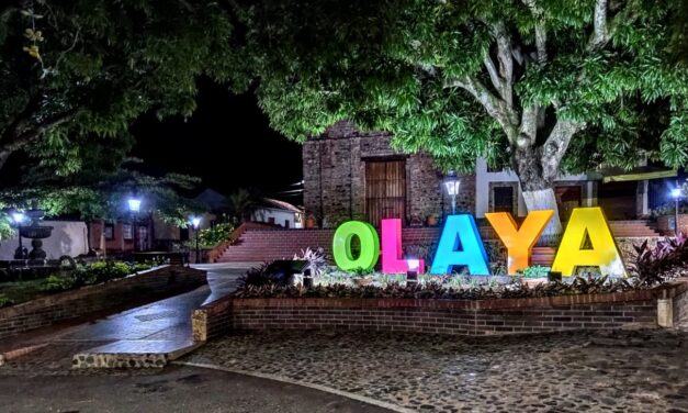 Inscripciones gratuitas para jóvenes víctimas del conflicto