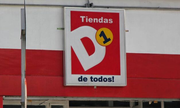 Comerciantes de Argelia se sienten afectados por la llegada del primer supermercado de cadena