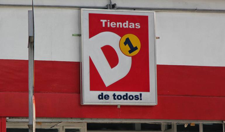 Comerciantes de Argelia se sienten afectados por la llegada del primer supermercado de cadena