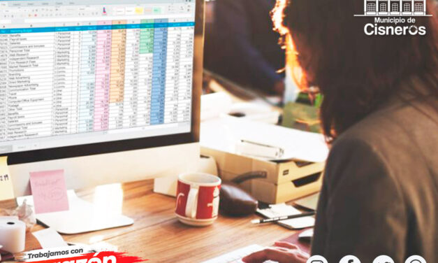 Alcaldía de Cisneros busca estrategias para generar empleo a los habitantes