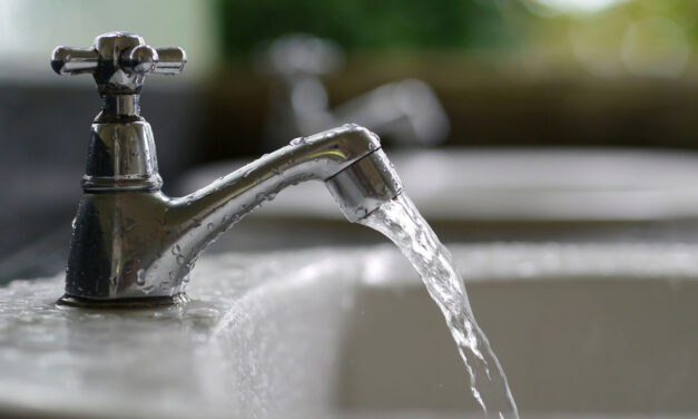 Aumento del subsidio de acueducto y alcantarillado para estrato 1