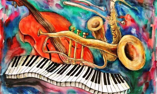 Abrieron los procesos en la casa de cultura de Ituango