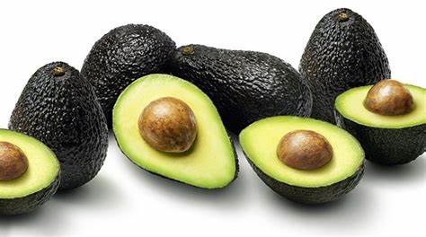 Aguacate Hass protagonista en la feria Agronegocios