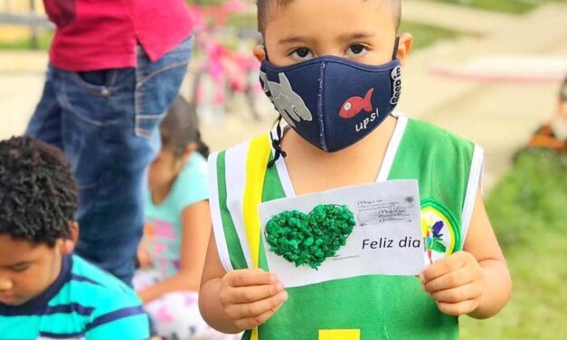 Alcaldía de Guadalupe trabaja por el bienestar de la comunidad