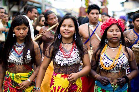 Bajo Cauca tendrá dos mesas Bajo Cauca tendrá dos mesas