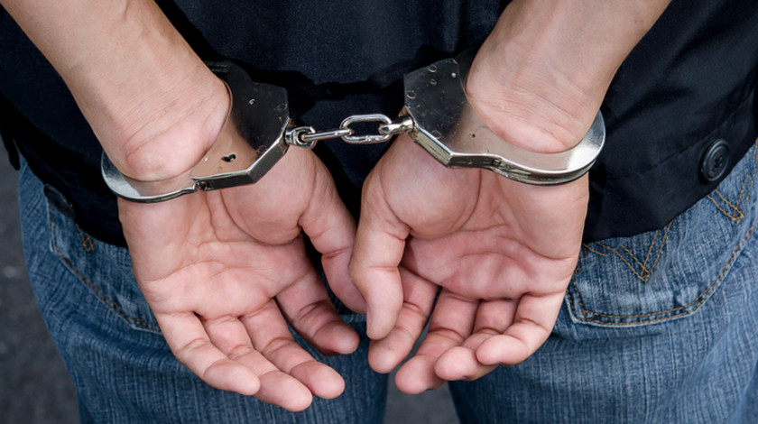 Operativo dejó 19 personas capturadas por abuso sexual a menores en municipios del Oriente
