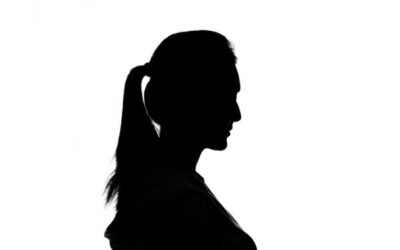 Desplazada de Briceño