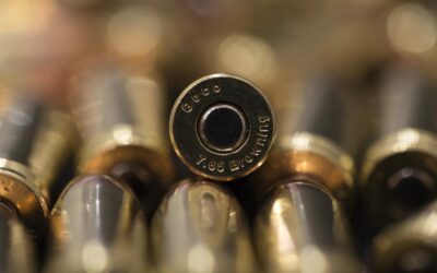 Dos asesinatos en Jardín en menos de 48 horas