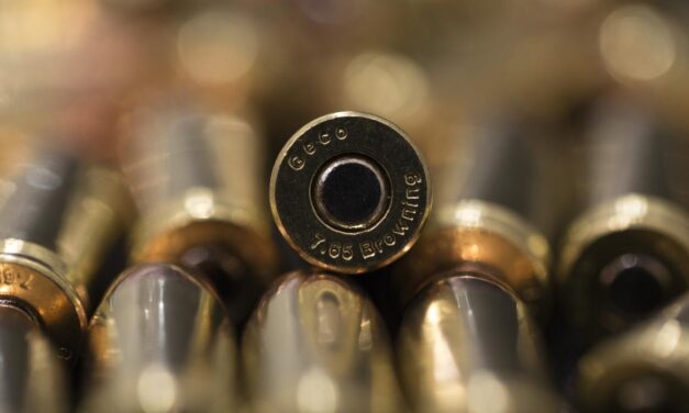 Dos asesinatos en Jardín en menos de 48 horas