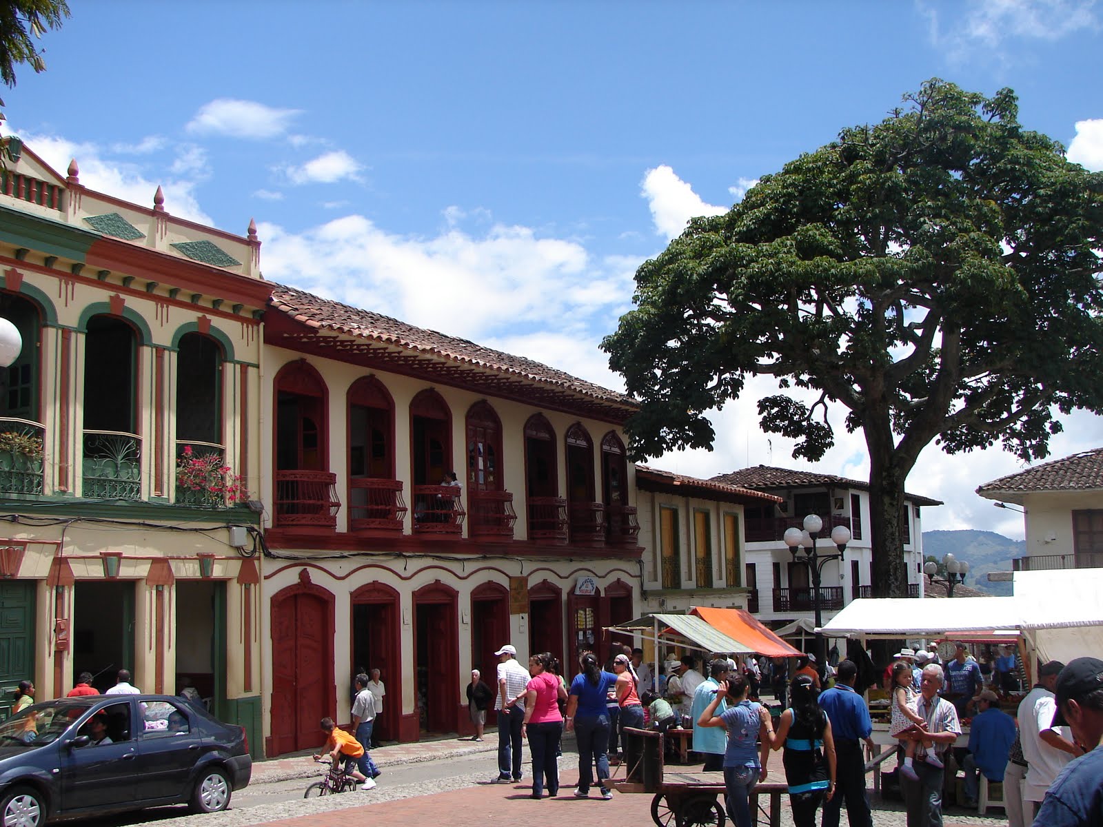 En Jericó, abrieron convocatoria para la elección de los representantes de los empleados