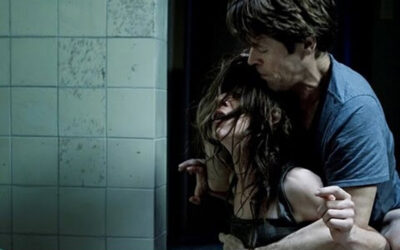 En Salgar hay un monstruo que ataca a las mujeres