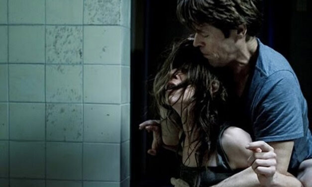 En Salgar hay un monstruo que ataca a las mujeres