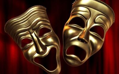 Eventos artísticos en Salgar, Antioquia