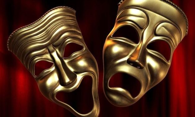 Eventos artísticos en Salgar, Antioquia