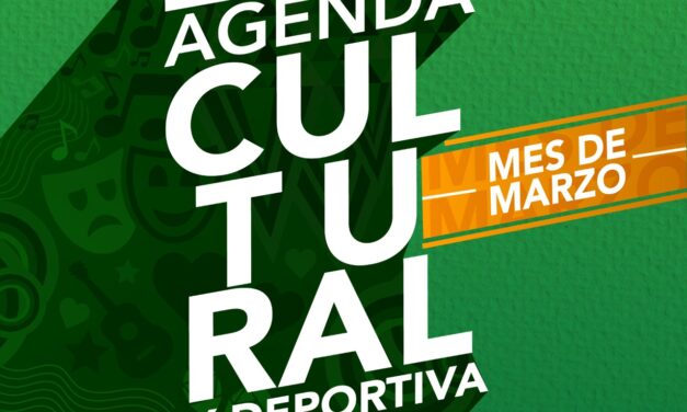 Eventos culturas y deportivos en Gómez-Plata