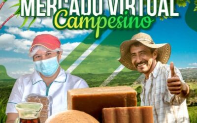 Fedepanela estará en Yarumal