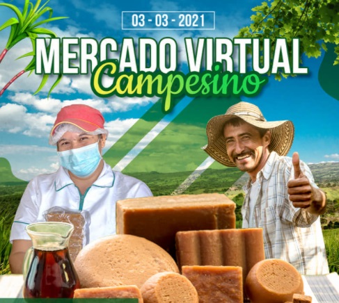 Fedepanela estará en Yarumal Fedepanela estará en Yarumal