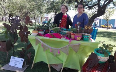 Habrá feria Pro-Mujer en Santa Bárbara, Antioquia