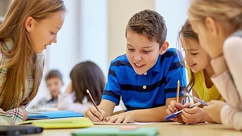 Antioquia conmemora la vida de las niñas y los niños