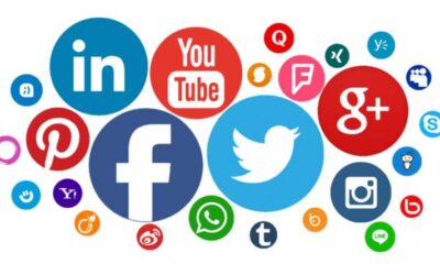 Cuatro municipios del Oriente son los que mejor administran las redes sociales en Antioquia