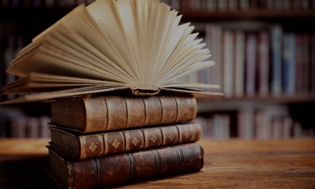 La literatura se abre paso en Belmira