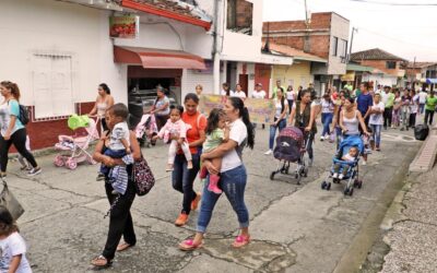 Medio ambiente e Infraestructura en Venecia