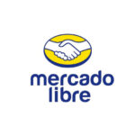 Con más de 500 plazas de trabajo tendrá Medellín con la llegada de Mercado Libre