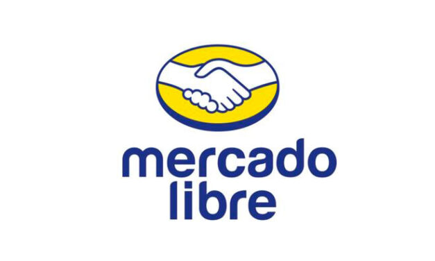 Con más de 500 plazas de trabajo tendrá Medellín con la llegada de Mercado Libre