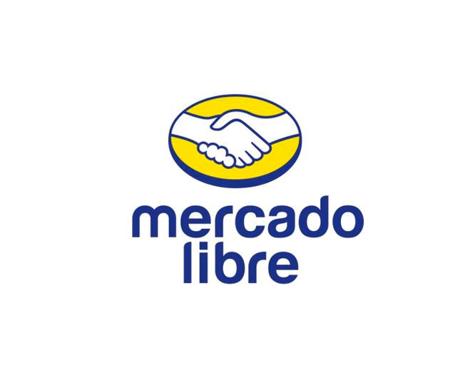 Con más de 500 plazas de trabajo tendrá Medellín con la llegada de Mercado Libre Con más de 500 plazas de trabajo tendrá Medellín con la llegada de Mercado Libre