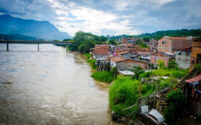 Militar presunto asesino de un civil