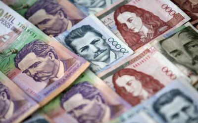 Millonada para las inversiones sociales en el Bajo Cauca