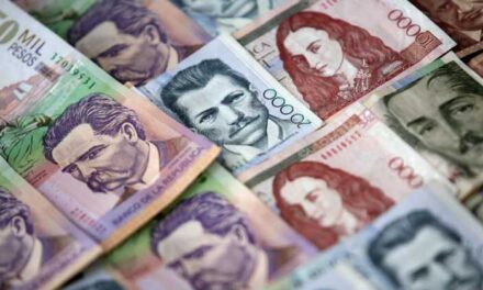 Millonada para las inversiones sociales en el Bajo Cauca