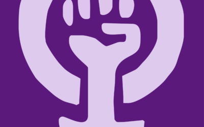 Mujer puedes cumplir tus sueños