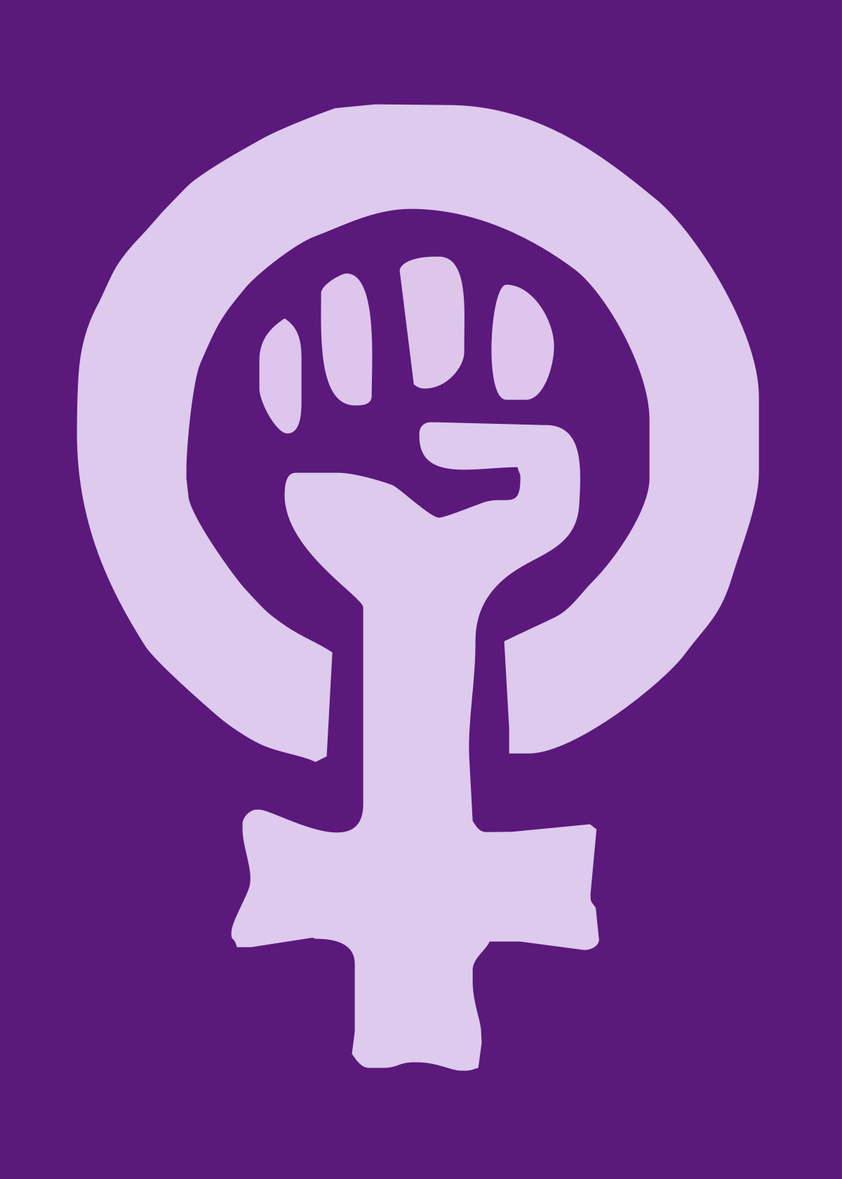 Mujer puedes cumplir tus sueños Mujer puedes cumplir tus sueños
