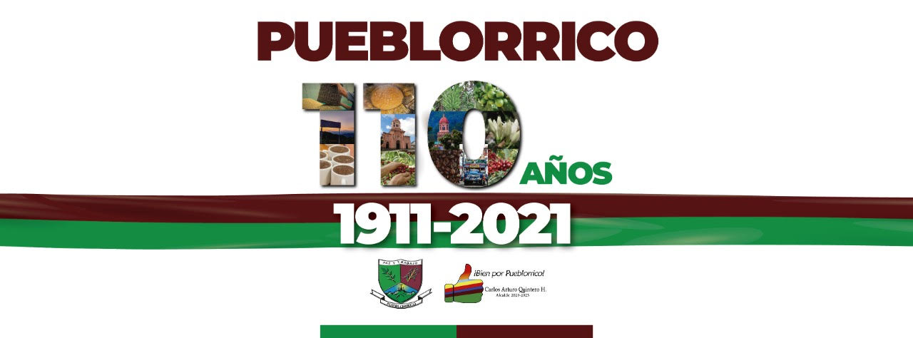 Por qué es rico Pueblorrico11