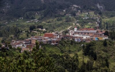 Progresos ciudadanos en Angelópolis