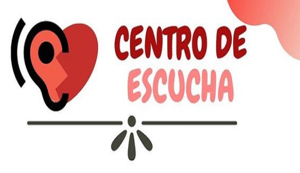 ¿Qué es el Centro de Escucha en Valdivia?