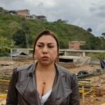Revisarán la construcción del CIC en Toledo, Antioquia