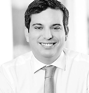 ¡Se disparó el sicariato en Bogotá!: Simón Gaviria denuncia que aumentó en un 336%