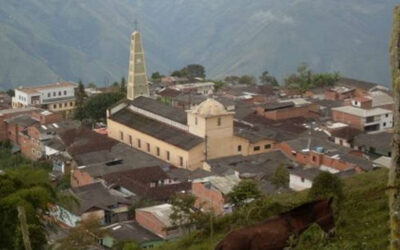Técnicas gratuitas y descuentos universitarios en Toledo Antioquia