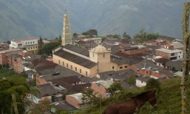 Técnicas gratuitas y descuentos universitarios en Toledo Antioquia