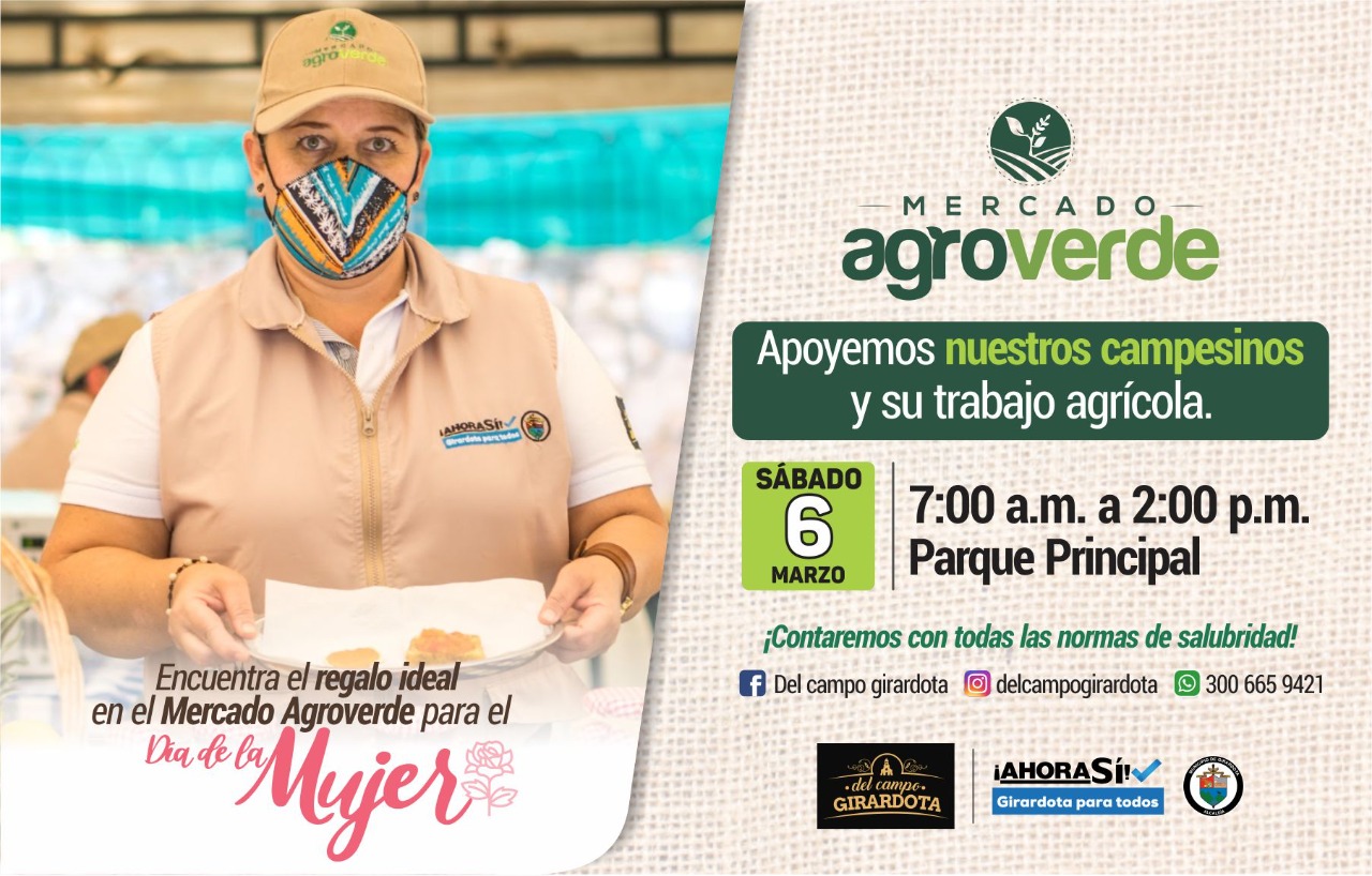 agro