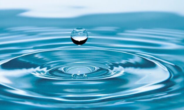 “Cada Gota Cuenta” el concurso que busca incitar al cuidado del agua en La Ceja