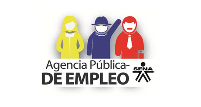 ¡Atención! El SENA abrió convocatoria de empleo en el Oriente
