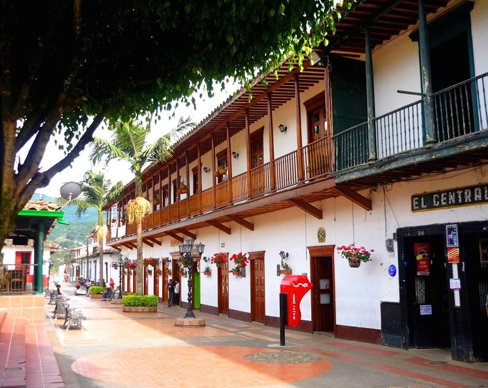 Según estudios realizados, La Ceja y El Retiro son los mejores municipios del Oriente para comprar vivienda Según estudios realizados, La Ceja y El Retiro son los mejores municipios del Oriente para comprar vivienda