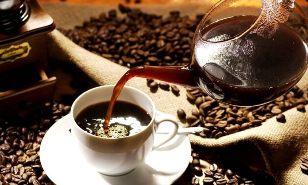 Los amantes del café ahora podrán disfrutar de las diferentes marcas que tiene Abejorral