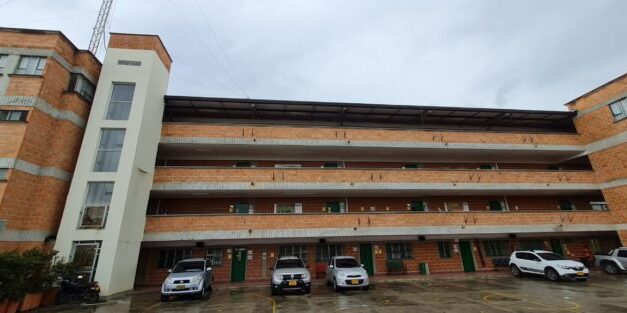 Dos colegios del Oriente están entre los mejores en las ICFES 2020 en Antioquia